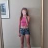 kara_tennis_girl14