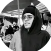 wl__090