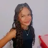 nicolly8518