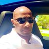 Tshepo Molefe