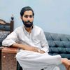 rana_umar_555
