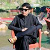 user7305203090611