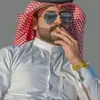 qwer__tyuo