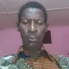 user2501932446955