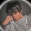 ffv_65