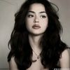 jinoley22