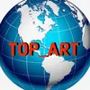 t.o.p_art