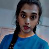 dhivi677