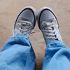 argie_countrys