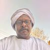 user81740536961012