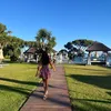 ciara.sheehan5