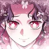 koyuki_or_akazaswife