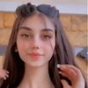 user5249818150720