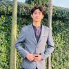 fahadf.8