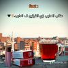 user5965032024935