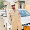 user9143196869110