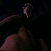 zenin_touji20