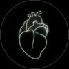malak.tarek506