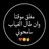user3930167052558