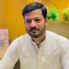 mudassar.104