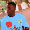 user1817612335223jekh