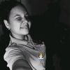 camila_valentina06.07