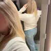 lynnutrechtt