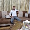 alastora00963940571756