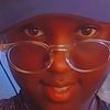 user08camy