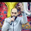.qarayevv_56