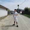 _.dragossss