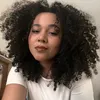 ju_ndepaula