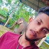 shashiya548