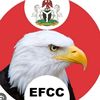 efccnige5873