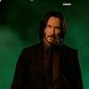 jhon.wick0528