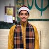 .mohmad_anwar