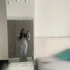mirte_266
