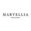 marvellia_brandmanager9