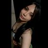 karla.maita