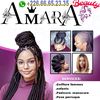 Amara beauty