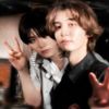 taesanpop