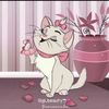 gigi_2228