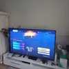 efraimluna2
