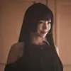 angelica_non_biagiolica