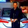essam.abdel.hamld