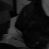 gigi.sn0