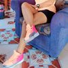 waldy22328