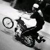 1__93o