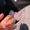 souad7243