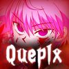 quep1xgd_2.2